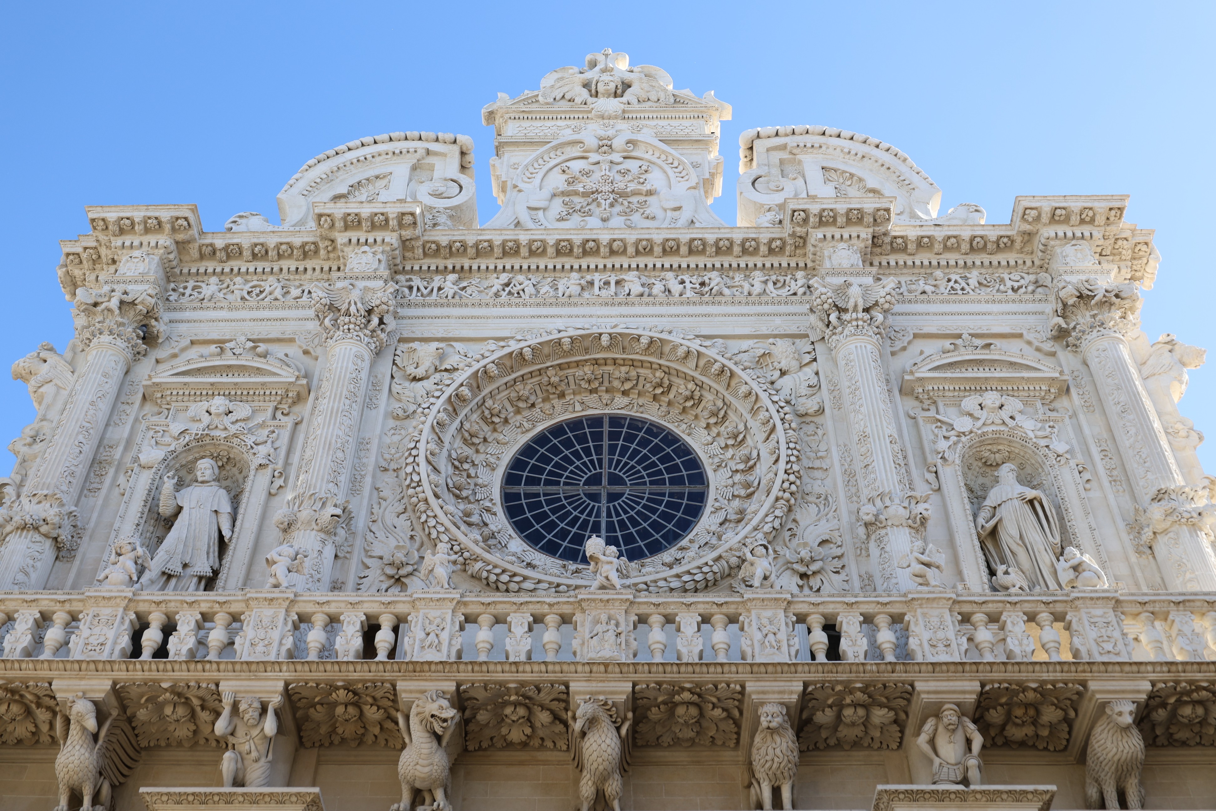 Lecce